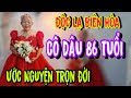 C l bin ha c du 86 tui c nguyn trn i c mc o ci c du  c tun tv