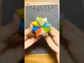 Things to do when you’re bored (858) ASMR Tutorial #diy #gift #asmr #viral #shorts #usashorts