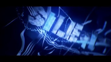 Intro for Silex [feat. some dudes]