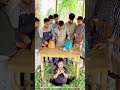 Oh Fun #new #funny #india #ballgame #game #shorts #shortsfeed #shortsvideo