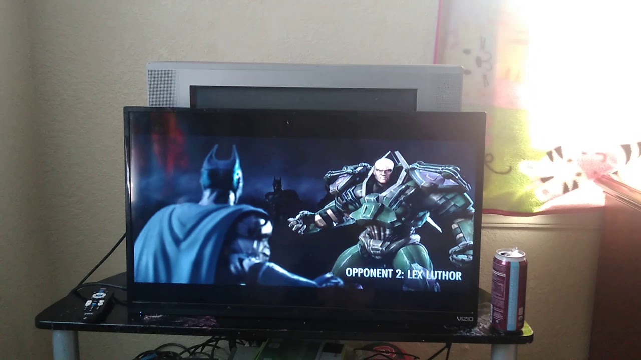 Amazon.com: Batman: The Telltale Series - Xbox 360: Whv ...