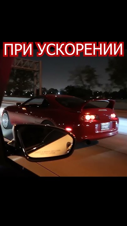 ТУРБИНА ИЛИ КОМПРЕССОР?ЧТО ЛУЧШЕ? #shorts #тюнинг #автотюнинг #ТУРБО # ...