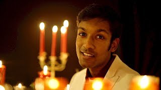 If We Make It Through December - Colet Selwyn [Music Video]