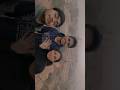 aravli tour with family #ananyavlogs#