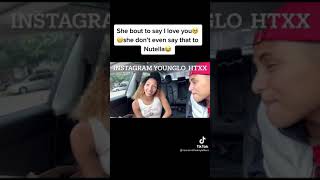 Celebrity Laura said I love you to makayla😘 Net Worth