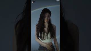 吴绵绵20221207205518