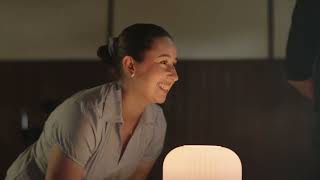 Until there's a cure, there's care (2026)