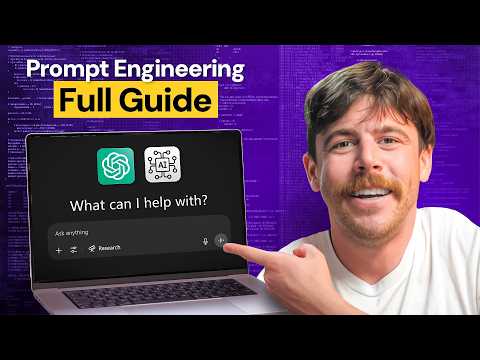 Prompt Engineering: A
