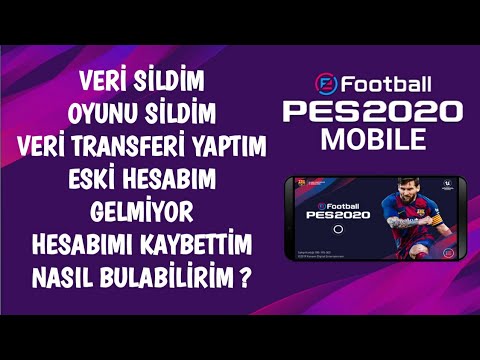 Video: Alacak hesaplarının silinmesi ne anlama geliyor?