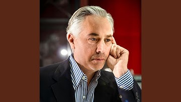 String Quartet No. 1: III. Scherzo