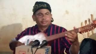 Lagu Sasak tebelin merarik by kemur jalil di jembe