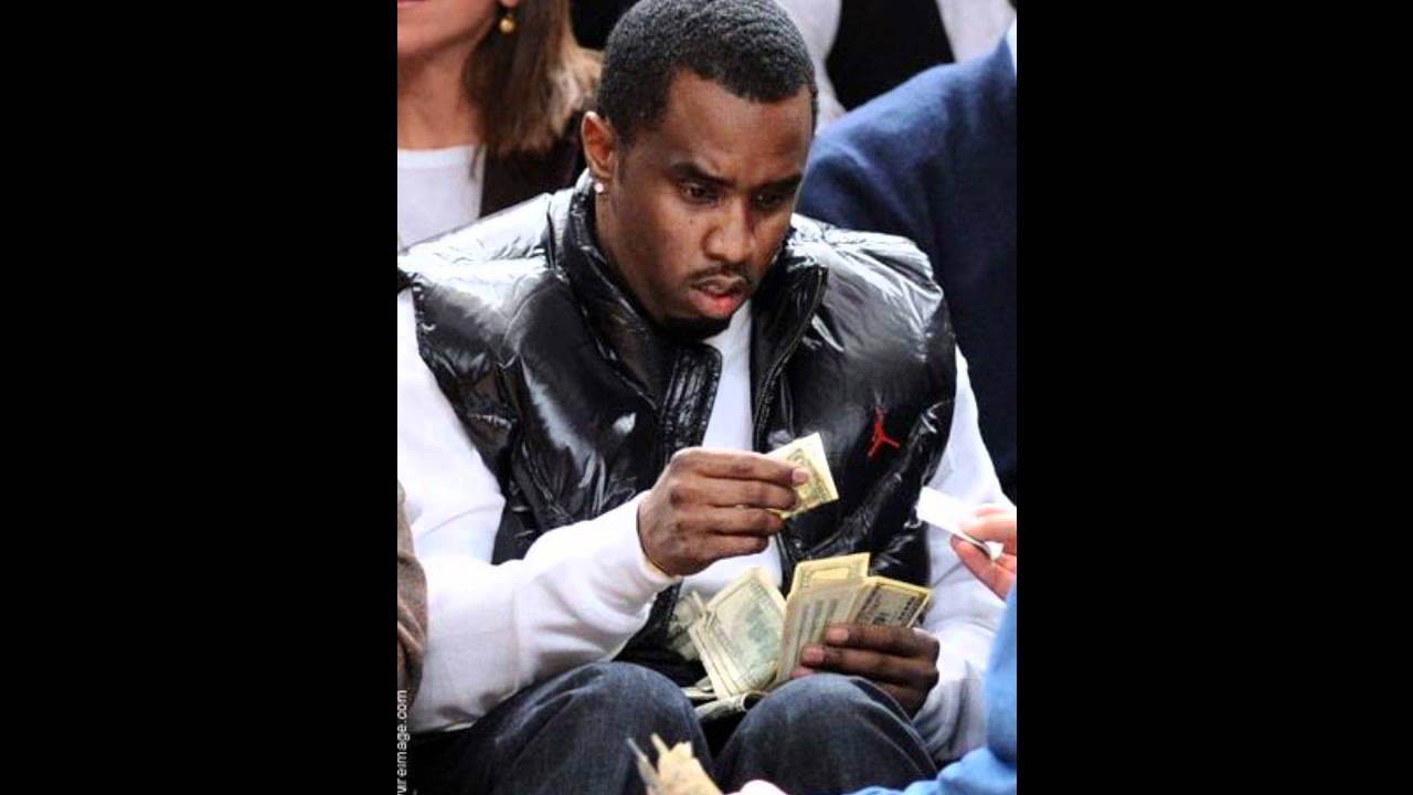 P Diddy Last Night Mp3 Download P Diddy Last Night Mp3 Download