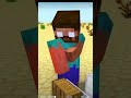 #minecraft #funny #shorts