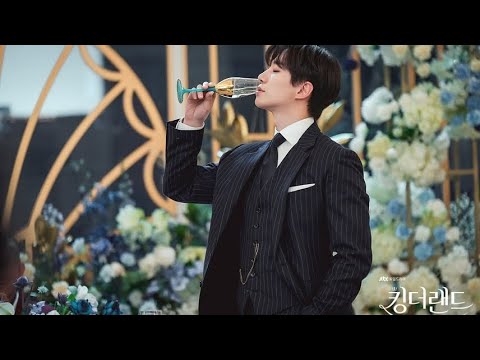 2PM준호😍아는맛?🍺🤭☕🍷구원😎왜 맛있지?🍻🍜맥반석계란에반함🥰