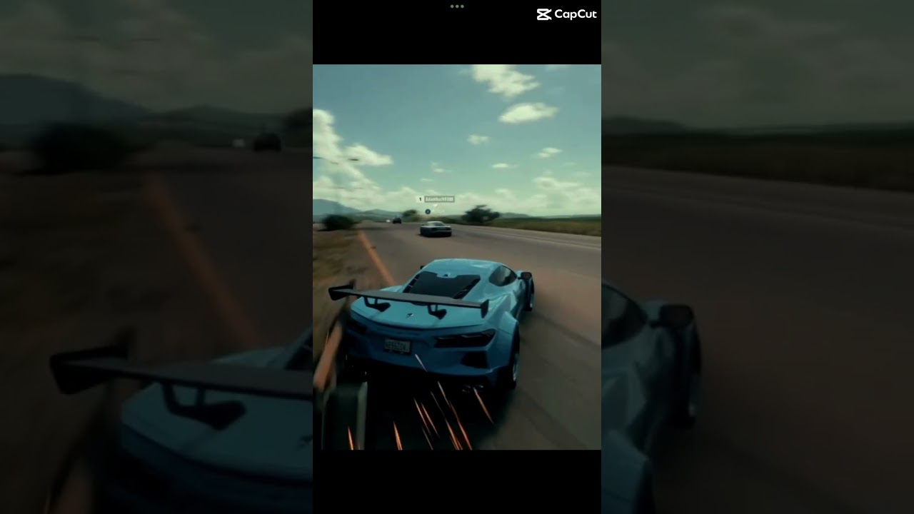 I play for a horizon5 now!!!👍👍👍👍