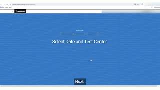 How to Register to SAT: Step by Step Tutorial