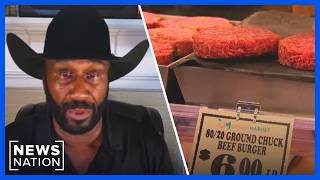 What farmers think about Trump letting them process their own beef screenshot 5