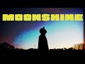 Max rad  moonshine official