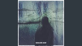 Madaling Araw (feat. Clien)