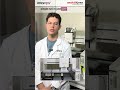 Affinity + SizeX IMCStips on the Analytik Jena CyBio FeliX