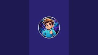 Information Slice master Live Episode 9 News