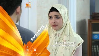 KISAH NYATA - KELAKUAN SUAMIKU MENGUJI PERNIKAHANKU