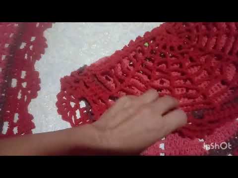 Produção jogo de banheiro top venda 🙏🌸