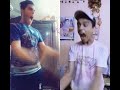 محمد سعد طلعت زكريا قول على نفسك يا رحمن يا رحيم محمد سعد طلعت زكريا قول على نفسك يا رحمن يا رحيم