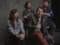 Silversun Pickups - Long Gone ('Tenterhooks' Track by Track with Matt Pinfield)