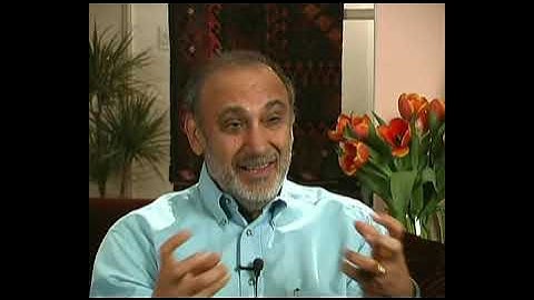 What is the Ridhwan School (Diamond Approach)