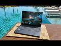 ASUS Zephyrus G14 2026 – Still the King of Portable Gaming?