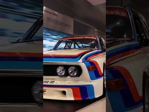 BMW luxury car and BMWCAR #edit