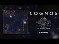 Cognos "Cognos" (Full Album Stream)