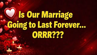 Celebrity Because 'Happily Ever After' Needs A Financial Plan, Right?  Wealth