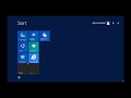 How to install laravel on server 2012 / 2016
