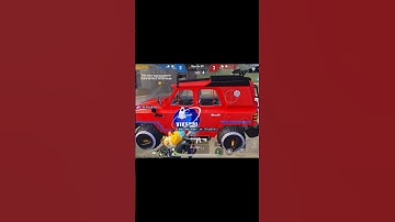 Try this wow map in pubgm now #pubgmnextstarprogram #pubgmobile #pubgmobilec9s26 #pubgmwow