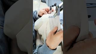 live # Overlock Machine