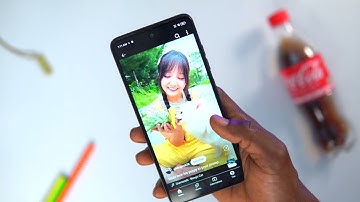 TECNO Pop 10C Hands-On – Worth Your Money?