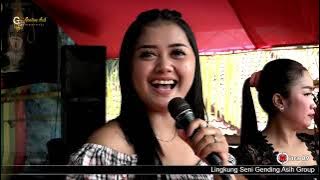 Download lagu jaka tingkir G  A  live Muara    Brebes 6 Juli 2022