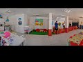 ANUNCIO CELEBRACIÓN SEMANA SOLIDARIA PARROQUIA SANTA MARIA AÑAZA JUNIO 2017