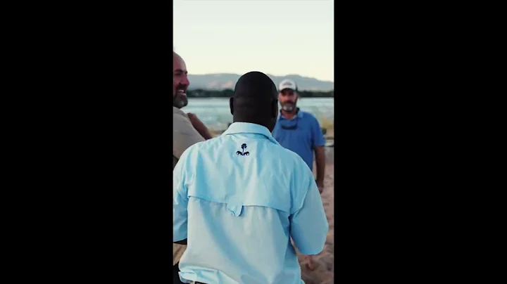 Discover Baines’ River Camp | Luxury on the Banks of the Mighty Zambezi