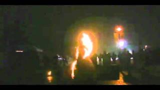 bend.wmv