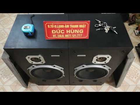Pioneer CS F770 phân khúc tầm trung không có đối thủ, chơi Bolero tê tái. Giá: 5.5tr, 0977121777