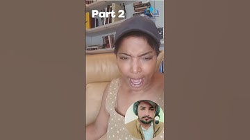 Judge Lynn Toler , how to become a judge #judgelynntoler #divorcecourt #judge #judgement