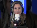 'Ik was heel erg bezig met: hoe ga ik overleven?' | Het Misdaadbureau | NPO Radio 1