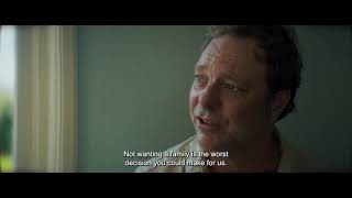Download Lagu Een mislukt eerbetoon aan moederliefde. - Trailer | IFFR 2026 MP3