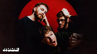 Seasons - Superlove (Official Visualizer)