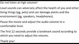 Speakers, headphones, woofer, bass, sound frequency testing 1 - 20000 HZ