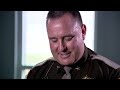 Web Exclusive: Full Interview with Henry Co. Sheriff