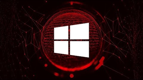 Windows 11 24H2: Uninstall and rollback to previous versions